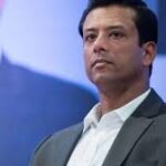 ভারত শেখ হাসিনাকে বাংলাদেশে ফেরত দেওয়ার অনুরোধ গ্রহণ করবে না : সজীব ওয়াজেদ জয়