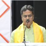 যোগাসন শিশুর সার্বিক বিকাশে গুরুত্বপূর্ণ ভূমিকা পালন করে: মুখ্যমন্ত্রী