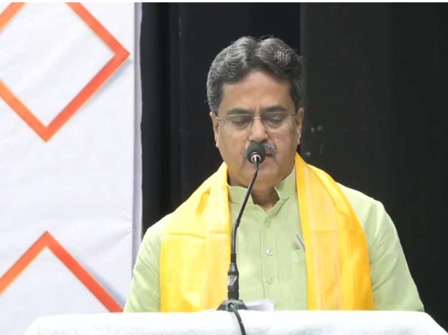 যোগাসন শিশুর সার্বিক বিকাশে গুরুত্বপূর্ণ&hellip;