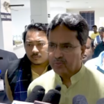 মথার কর্মীদের সংযত থাকার হুশিয়ারি মুখ্যমন্ত্রীর
