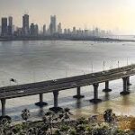 মহারাষ্ট্র সরকার কর্তৃক উত্তান-ভিরার সি লিঙ্ক প্রকল্পের সম্প্রসারণের অনুমোদন, বৈধভান বন্দর পর্যন্ত