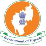 হিমাচলের হোমস্টে মডেল অনুসরণে ত্রিপুরা, সফর ৯ বিডিও-র, গ্রামীণ পর্যটন বৃদ্ধির জন্য ৭০ কোটি টাকা বরাদ্দ