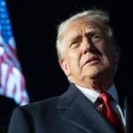 ট্রাম্পের দাবি ঘিরে বিতর্ক: আফগানিস্তানে ন্যাটো কি সত্যিই ফ্রন্টলাইনে ছিল না? তথ্য বলছে ভিন্ন কথা