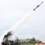 ভারতকে ৯৩ মিলিয়ন ডলারে এক্সক্যালিবার আর্টিলারি গোলাবারুদ এবং জ্যাভেলিন মিসাইল বিক্রির অনুমোদন