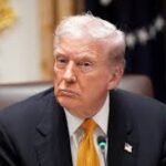 দক্ষিণ আফ্রিকায় জি-২০ সম্মেলন বয়কট করবে মার্কিন যুক্তরাষ্ট্র, শ্বেতাঙ্গ কৃষকদের প্রতি আচরণ নিয়ে রুষ্ট ট্রাম্প