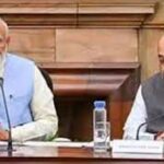 কেন্দ্রীয় মন্ত্রীরা আসামে, একাধিক প্রকল্পের উদ্বোধন ও ভিত্তিপ্রস্তর স্থাপন করবেন: প্রধানমন্ত্রী ও গৃহমন্ত্রীর সফরের ঘোষণা