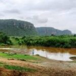 রোহতাসের কোঙ্কি গ্রামেও ভোট বয়কট