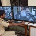 বিহার নির্বাচন ২০২৫ : সাত দেশের প্রতিনিধিদলের নজরে ভোটগ্রহণ, প্রথমবার সব বুথে সিসিটিভি নজরদারি