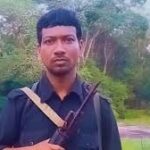 বিশ্ববিখ্যাত মাওবাদী নেতা মাদভি হিডমা এনকাউন্টারে নিহত