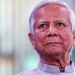 মহম্মদ ইউনুসের শাসনে পরিষ্কার পরিবর্তন: ভারতের বাজেটে বাংলাদেশের জন্য সাহায্য অর্ধেক, চাবাহার প্রকল্পে শূন্য বরাদ্দ