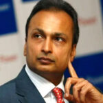 বোম্বে হাইকোর্টে অনিল আম্বানির বিরুদ্ধে কোনো ব্যবস্থা গ্রহণ থেকে বিরত থাকার একক বিচারকের আদেশকে চ্যালেঞ্জ করল বাংক অফ বরোদা, আইডিবিআই ব্যাংক ও অন্যান্যরা