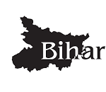 বিহারে ২০২৫ সালের বিধানসভা নির্বাচনের দ্বিতীয় ও চূড়ান্ত দফার ভোটগ্রহণ ১১ নভেম্বর