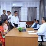 রাজ্যে চিকিৎসা করানোর ক্ষেত্রে মানুষের আগ্রহ বাড়ছে এই প্রবণতা বজায় রাখতে হবে : মুখ্যমন্ত্রী