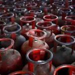 স্ট্রেট অব হরমুজ ঘিরে সরবরাহ উদ্বেগের মধ্যেই দেশে এলপিজি উৎপাদন ৪০ শতাংশ বেড়েছে: কেন্দ্র