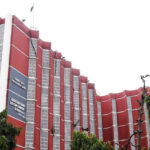 সিইও দফতরের সামনে দাঙ্গাবাজি বরদাস্ত নয়: নির্বাচন কমিশনের কড়া বার্তা