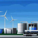 জৈবজ্বালানি ও বর্জ্য থেকে গ্রিন হাইড্রোজেন উৎপাদনের জন্য নতুন প্রযুক্তি বিকাশে উদ্যোগ