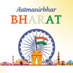 ৮ টাউন বড়দোয়ালী যুব মোর্চার উদ্যোগে আত্মনির্ভর ভারত সংকল্প অভিযান কর্মসূচি অনুষ্ঠিত