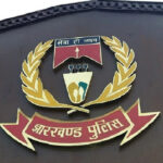 উন্নত পুলিশি ব্যবস্থার জন্য সর্বাত্মক পদক্ষেপ নেব, দায়িত্ব নিয়ে বললেন ঝাড়খণ্ডের প্রথম নারী পুলিশ প্রধান