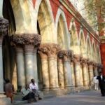 কলকাতা হাই কোর্ট মুকুল রায়কে পশ্চিমবঙ্গ বিধানসভা থেকে অযোগ্য ঘোষণা করলো: বিরোধী দলগুলোর দাবির পরিপ্রেক্ষিতে সিদ্ধান্ত