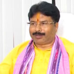 ওডিশা সরকার দেবে সাশ্রয়ী বাড়ি, ভুবনেশ্বরকে ‘স্লাম-ফ্রি’ করতে পাইলট প্রকল্প শুরু