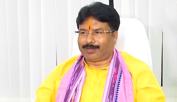 ওডিশা সরকার দেবে সাশ্রয়ী বাড়ি, ভুবনেশ্বরকে ‘স্লাম-ফ্রি’ করতে পাইলট প্রকল্প শুরু