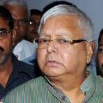 লালু প্রসাদ যাদবের পরিবারের ভাঙন আরও বাড়ল, পারিবারিক সংকট তীব্রতর