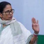 কেরালার নাম পরিবর্তন বিজেপি-সিপিআই(এম)-এর নীরব সমঝোতার ফল: মমতা বন্দ্যোপাধ্যায়