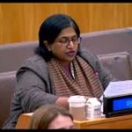 ভারত ইউএনএসসি সংস্কারকে  “হাস্যকর নাটক” বলে মন্তব্য, ফলপ্রসূ আলোচনা শুরুর আহ্বান