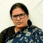 ডেপুটি সিএম প্রভাতী পরিদা আজ দিল্লিতে ভারত আন্তর্জাতিক বাণিজ্য মেলার উদ্বোধনে অংশগ্রহণ করবেন