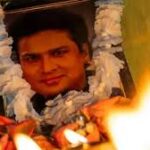 সিঙ্গাপুরে গায়ক জুবিন গার্গের মৃত্যুকাণ্ডে আইনগত পদক্ষেপের অনুমোদন, কেন্দ্রের সম্মতি পেয়ে চার্জশিট দাখিলের পথ সুগম