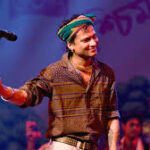 জুবীন গার্গের পরিবার প্রধানমন্ত্রীর কাছে স্মারকলিপি জমা দিল: বিশেষ আদালত গঠন, বিচার দ্রুত করার আবেদন