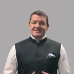 কেন্দ্র সরকারের ইন্ডিগোর বিরুদ্ধে বড় পদক্ষেপ, সিইও পিটার এলবার্সের অপসারণ হতে পারে