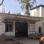 কৈলাসহর সীমান্তে পণ্য আদান-প্রদান বন্ধের চেষ্টার নেপথ্যে চক্রান্ত, দাবি ব্যবসায়ী সংগঠনের
