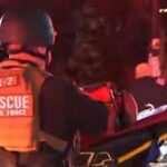 ব্রাউন ইউনিভার্সিটিতে বন্দুক হামলায় ২ নিহত, ৮ জন আহত; সন্দেহভাজন বন্দুকবাজের খোঁজ চলছে