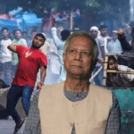 বাংলাদেশে দীপু চন্দ্র দাস হত্যার পর নতুন চাঞ্চল্যকর তথ্য প্রকাশ