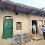 ভারতে জইশ-ই-মোহাম্মদের নতুন কৌশল: ‘প্রক্সি মডিউল’-এর মাধ্যমে নিম্ন-প্রোফাইল সন্ত্রাস