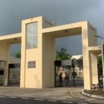 লোক ভবন সাধারণ জনগণের জন্য খুলে দেওয়া হল