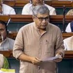 রেল নিরাপত্তায় এআই, ড্রোনসহ আধুনিক প্রযুক্তি ব্যবহার করছে ভারতীয় রেল: অশ্বিনী বৈষ্ণব