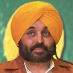 ভাগবন্ত মানের তীব্র আক্রমণ, রাহুল গান্ধী ও নভজোত সিং সিধুকে নিয়ে মন্তব্য