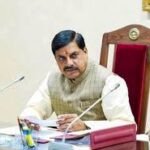 মধ্যপ্রদেশের হস্তশিল্প ও হস্তবুনন পণ্যের বিক্রি বাড়াতে সিএম মোহন যাদবের বিস্তারিত নির্দেশনা
