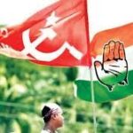 কংগ্রেস এগিয়ে, সিপিআই(এম) পেছনে; কেরালার স্থানীয় নির্বাচনে ইউডিএফ-এর দাপট
