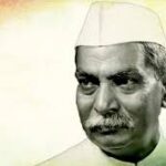 প্রধানমন্ত্রী মোদি ও উপ-রাষ্ট্রপতি রাধাকৃষ্ণন ড. রাজেন্দ্র প্রসাদকে তাঁর জন্মদিনে শ্রদ্ধা জানালেন