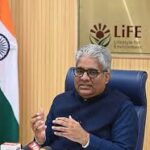 কিছু রাজনৈতিক দল আরাভালি পর্বতমালার ওপর সুপ্রিম কোর্টের সিদ্ধান্ত নিয়ে ভুল তথ্য ছড়াচ্ছে: পরিবেশ মন্ত্রী