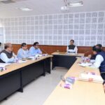 ত্রিপুরায় আয়ুষ মন্ত্রণালয়ের অনুদান, আয়ুর্বেদ ও হোমিওপ্যাথি মেডিকেল কলেজ স্থাপনে ১৪০ কোটি টাকা মঞ্জুর