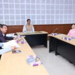 ত্রিপুরার চা স্বাদে ও গন্ধে কোনও অংশেই কম নয়: মুখ্যমন্ত্রী