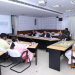 শিল্প উন্নয়নের মাধ্যমে আত্মনির্ভর ত্রিপুরা গঠনে বর্তমান সরকার পরিকল্পিতভাবে কাজ করছে: মুখ্যমন্ত্রী