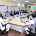 রাজ্যের এসসি সম্প্রদায়ের জীবনমান উন্নয়নে এসসি কো-অপারেটিভ ডেভেলপমেন্ট কর্পোরেশন গুরুত্বপূর্ণ ভূমিকা পালন করছে: মুখ্যমন্ত্রী