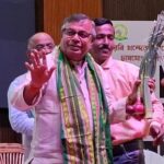 আধুনিক প্রযুক্তি ব্যবহার করে বিজ্ঞানসম্মত ভাবে কৃষি কাজ করতে হবে: কৃষিমন্ত্রী