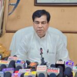 আগরতলা শহরকে স্বচ্ছ নির্মল আবর্জনা মুক্ত রাখতে শহরের প্রতিটি ক্লাবকে জড়িত করার উদ্দেশ্যে মুখ্যমন্ত্রী স্বচ্ছতা পুরস্কারের ঘোষণা দিল পুর নিগম