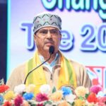 জাতি জনজাতির কৃষ্টি সংস্কৃতি রক্ষায় রাজ্য সরকার প্রতিশ্রুতিবদ্ধ: মুখ্যমন্ত্রী